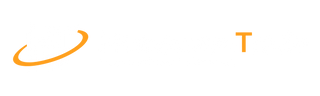 HomewareTrade