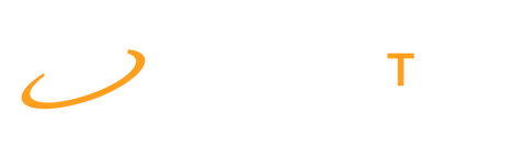 HomewareTrade
